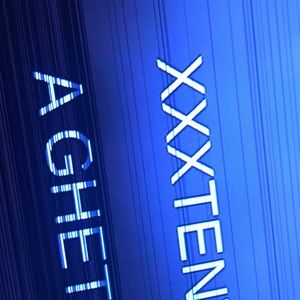 Meet your Posher, Maryam